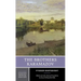 The Brothers Karamazov: A Norton Critical Edition