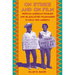 On Strike and on Film: Mexican American Families and Blacklisted Filmmakers in Cold War America