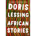 African Stories