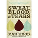 Sweat, Blood, & Tears: What God Uses to Make a Man