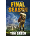 Final Season