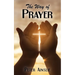 The Way of Prayer