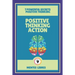 Positive Thinking Action-7 Powerful Secrets Positive Thinking: Discover the secrets of your mind!