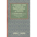 A Discourse Upon the Exposition and Understanding of Statutes: With Sir Thomas Egerton's Additions. Edited From Manuscripts in the Huntington Library