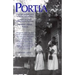 Portia: A Unique Woman Who Touches the World