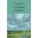 The Collected Poems of Thomas Hardy