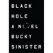 Black Hole