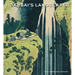 Hokusai's Landscapes: The Complete Series