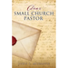 Dear Small Church Pastor
