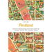Citix60: Portland: 60 Creatives Show You the Best of the City