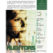 Excel for Auditors: Audit Spreadsheets Using Excel 97 Through Excel 2007
