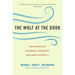 The Wolf at the Door: The Menace of Economic Insecurity and How to Fight It
