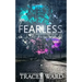 Fearless