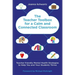 The Teacher Toolbox for a Calm and Connected Classroom: Teacher-Friendly Mental Health Strategies to Help You and Your Students Thrive