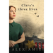 Clara's Three Lives