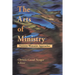 The Arts of Ministry