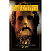 Remembering Heraclitus