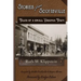 Stories from Scottsville: Tales of a Small Virginia Town
