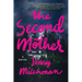 The Second Mother