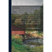 The History of Ancient Sheepscot and Newcastle [Me.] Including Early Pemaquid, Damariscotta, and Other Contiguous Places, From the Earliest Discovery
