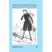 Sketches of the Nineteenth Century: European Journalism and Its "Physiologies," 1830-50