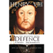 Defence of the Seven Sacraments - New Millennium Edition