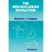 The Non-Euclidean Revolution: With an Introduction by H.S.M Coxeter