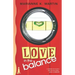Love in the Balance