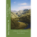Road Trip Guide to Idaho: (Almost) Comprehensive Travel Series