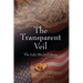 The Transparent Veil, The Judy Mitchell Story