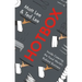 Hotbox