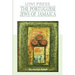The Portuguese Jews of Jamaica