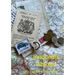Innocents Abroad: Adventures in a Tintine