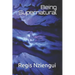 Being Supernatural