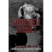 Shrouded Echoes