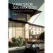 V-Ray 5 for 3ds Max 2020: 3D Rendering Workflows Volume 1