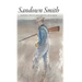 Sandown Smith