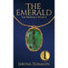 The Emerald