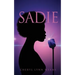 Sadie