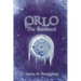 Orlo: The Burdened