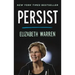 Persist