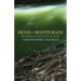 Send My Roots Rain: Refreshing the Spiritual Life of Priests