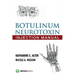 Botulinum Neurotoxin Injection Manual