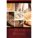Faith & Finance: Creating Godly Wealth In A Worldly System