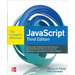 JavaScript the Complete Reference 3rd Edition