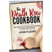 The Death Row Cookbook: The Famous Last Meals (with Recipes) of Death Row Inmates