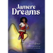 Jamere Dreams