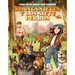 Blancanieves Y Los Siete Perros (Snow White and the Seven Dogs)