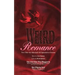 Weird Romance