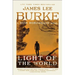 Light of the World